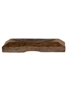Soap holder - rectangle 2