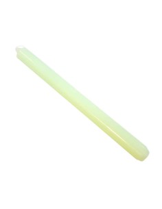 Colored candles in the mass water green - MH 2