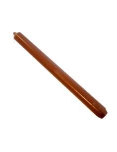 Bougies colorées dans la masse brunes - MH 2