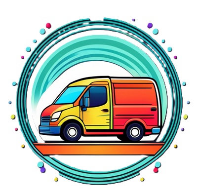 logo-camion.jpg