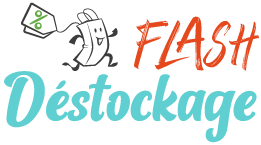 Flash Destockage