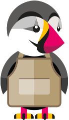 Flash Destockage